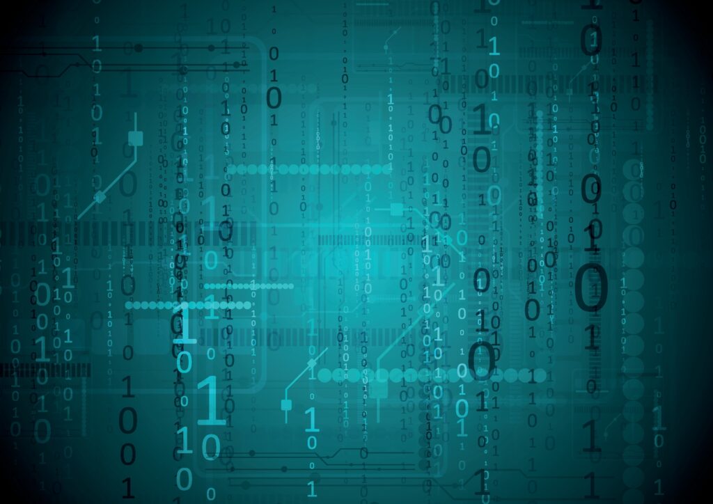 ロト6のネット購入は当たる？メリット・デメリットや注意点を解説